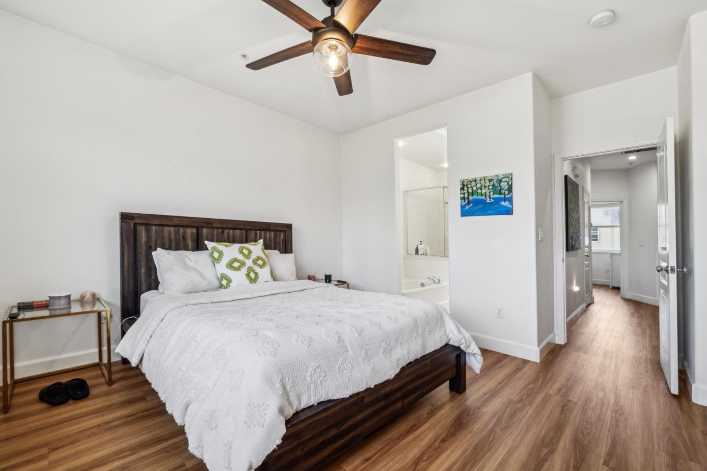 Detail Gallery Image 29 of 37 For 25478 Huntwood Ave, Hayward,  CA 94544 - 3 Beds | 3 Baths