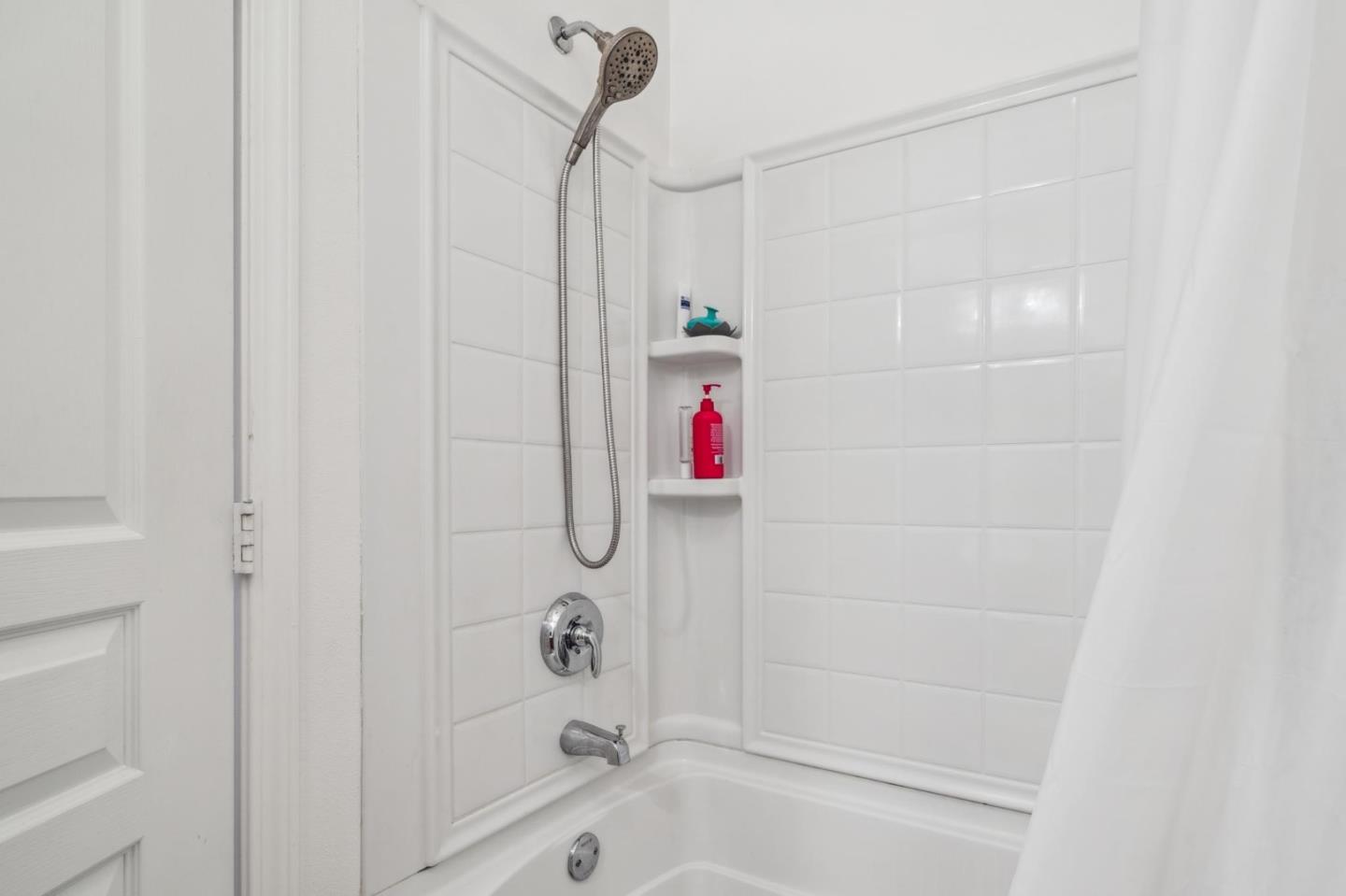 Detail Gallery Image 35 of 37 For 25478 Huntwood Ave, Hayward,  CA 94544 - 3 Beds | 3 Baths