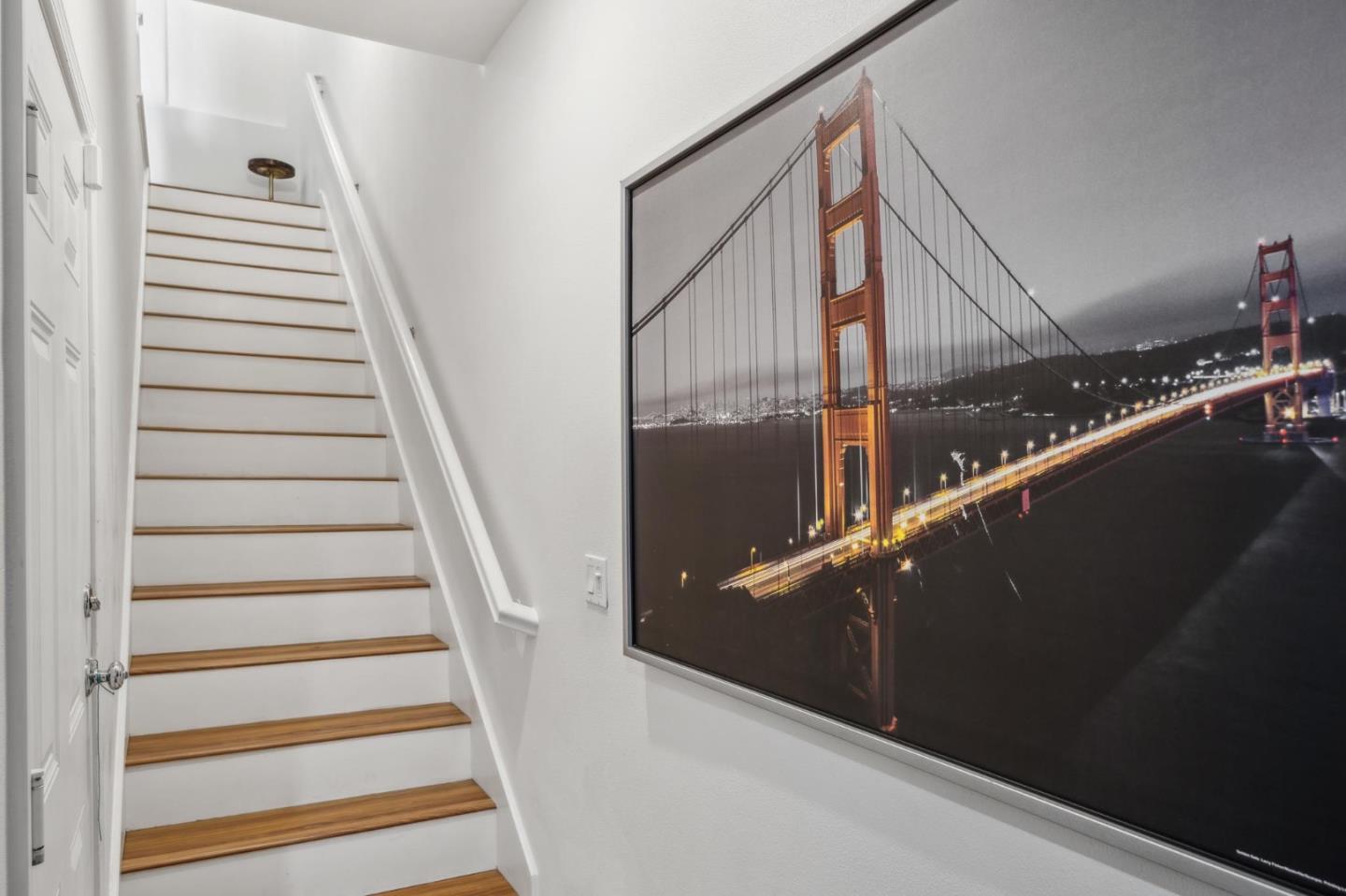 Detail Gallery Image 6 of 37 For 25478 Huntwood Ave, Hayward,  CA 94544 - 3 Beds | 3 Baths