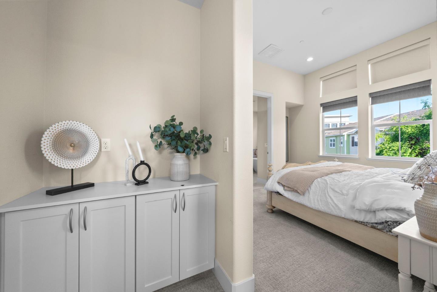 Detail Gallery Image 22 of 53 For 434 Mccown Ave, San Mateo,  CA 94403 - 4 Beds | 3/1 Baths