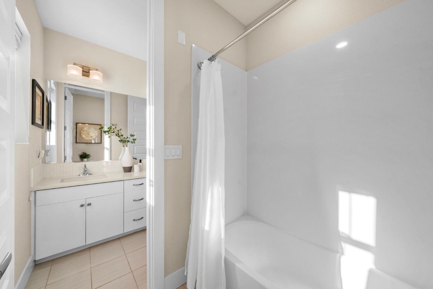Detail Gallery Image 28 of 53 For 434 Mccown Ave, San Mateo,  CA 94403 - 4 Beds | 3/1 Baths