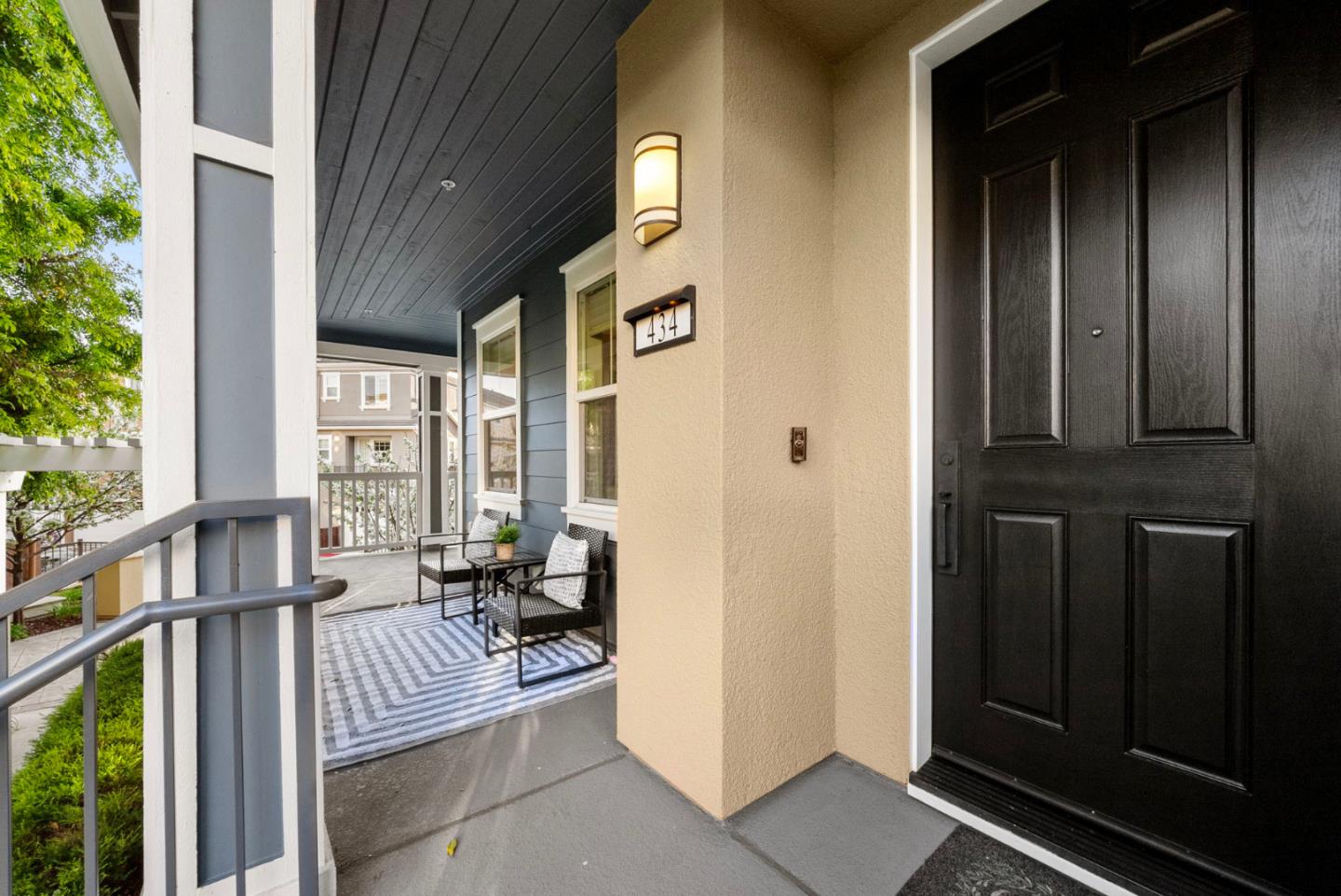Detail Gallery Image 3 of 53 For 434 Mccown Ave, San Mateo,  CA 94403 - 4 Beds | 3/1 Baths