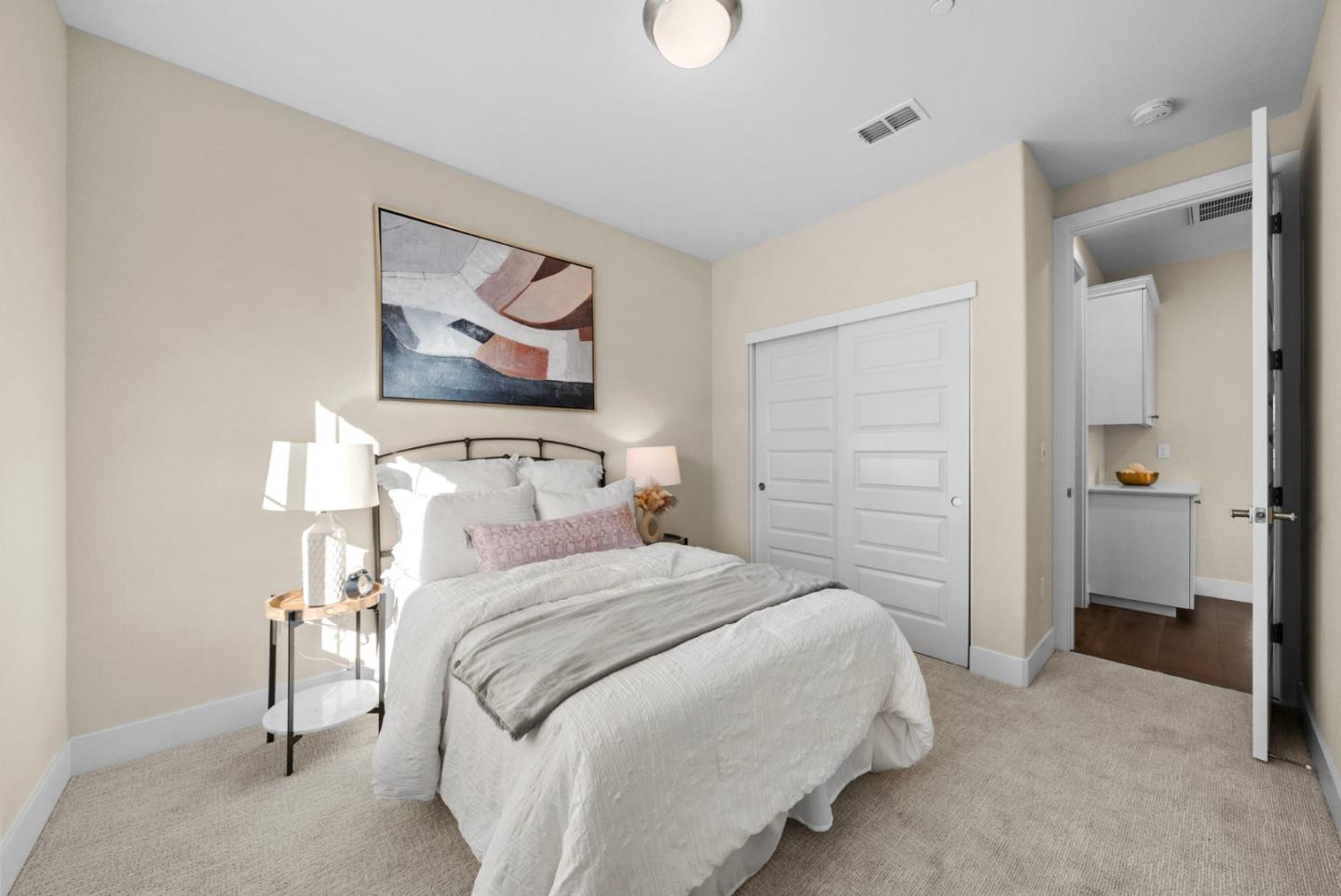 Detail Gallery Image 30 of 53 For 434 Mccown Ave, San Mateo,  CA 94403 - 4 Beds | 3/1 Baths