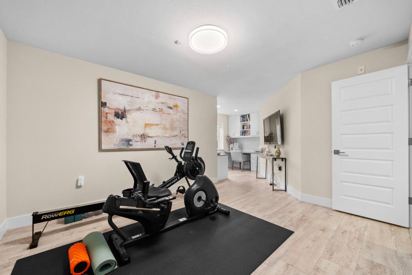 Detail Gallery Image 32 of 53 For 434 Mccown Ave, San Mateo,  CA 94403 - 4 Beds | 3/1 Baths