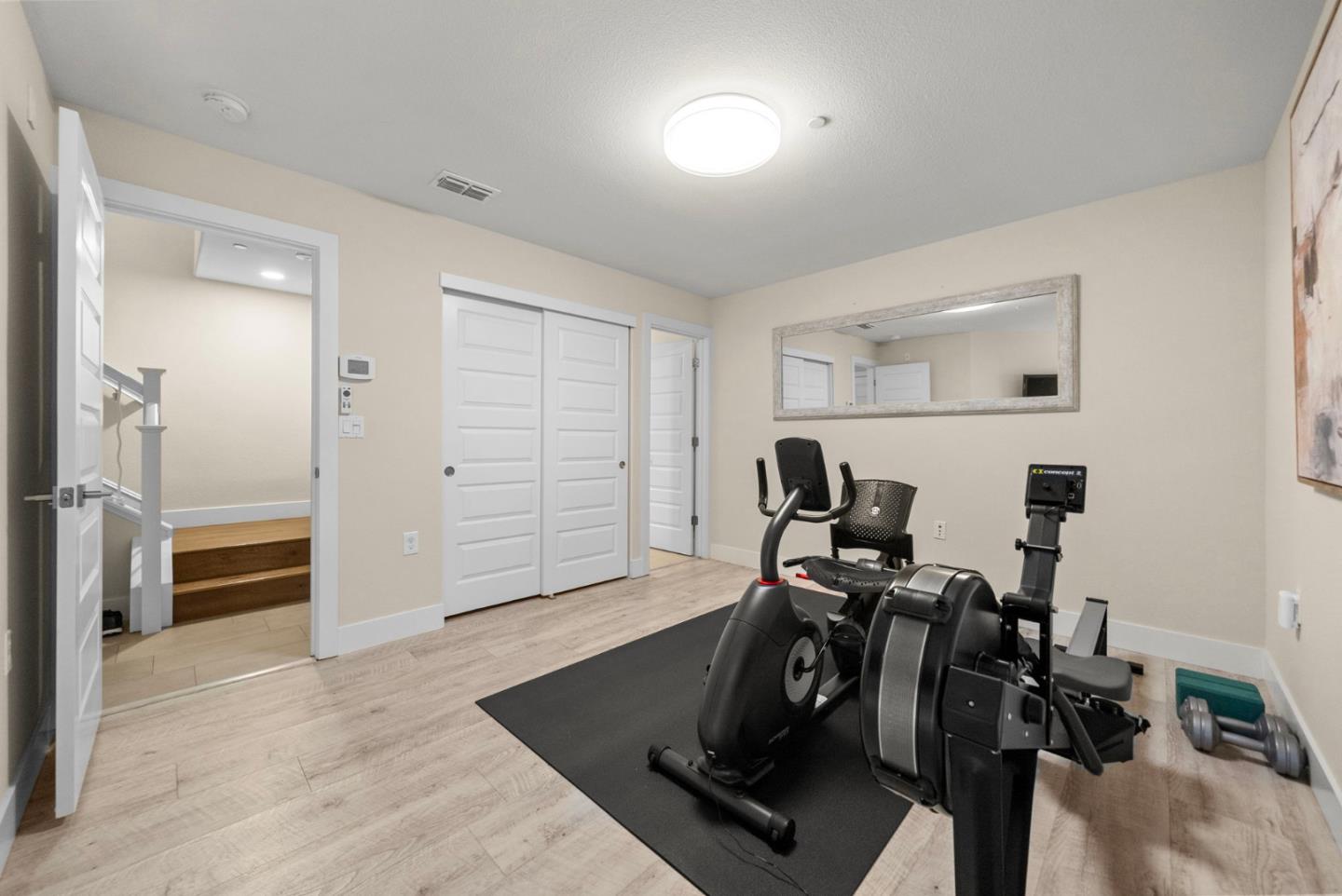 Detail Gallery Image 33 of 53 For 434 Mccown Ave, San Mateo,  CA 94403 - 4 Beds | 3/1 Baths