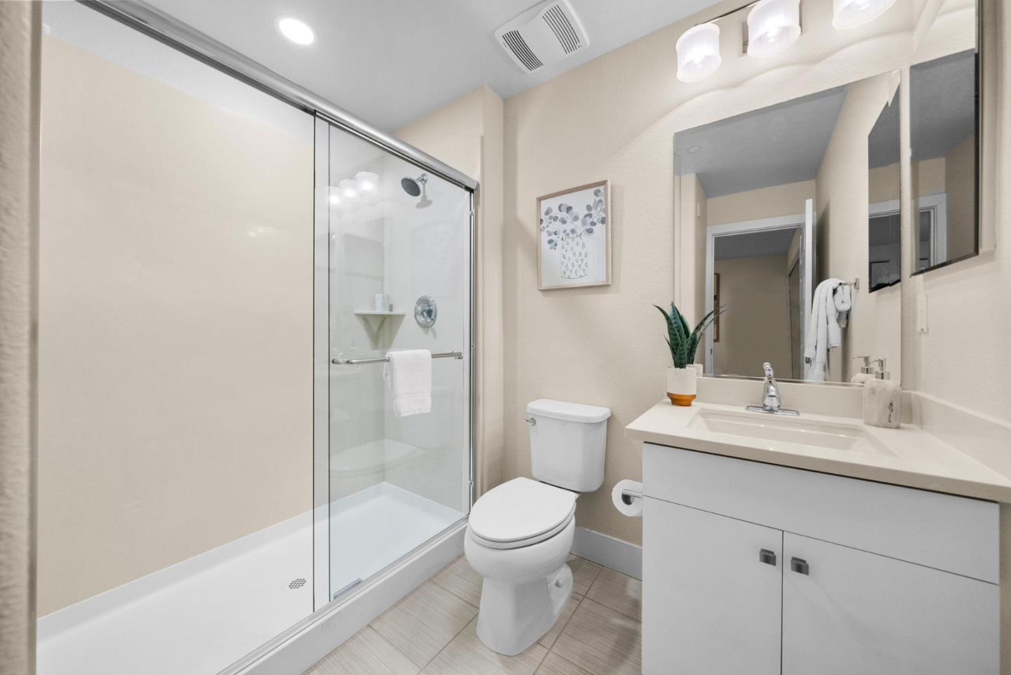 Detail Gallery Image 34 of 53 For 434 Mccown Ave, San Mateo,  CA 94403 - 4 Beds | 3/1 Baths