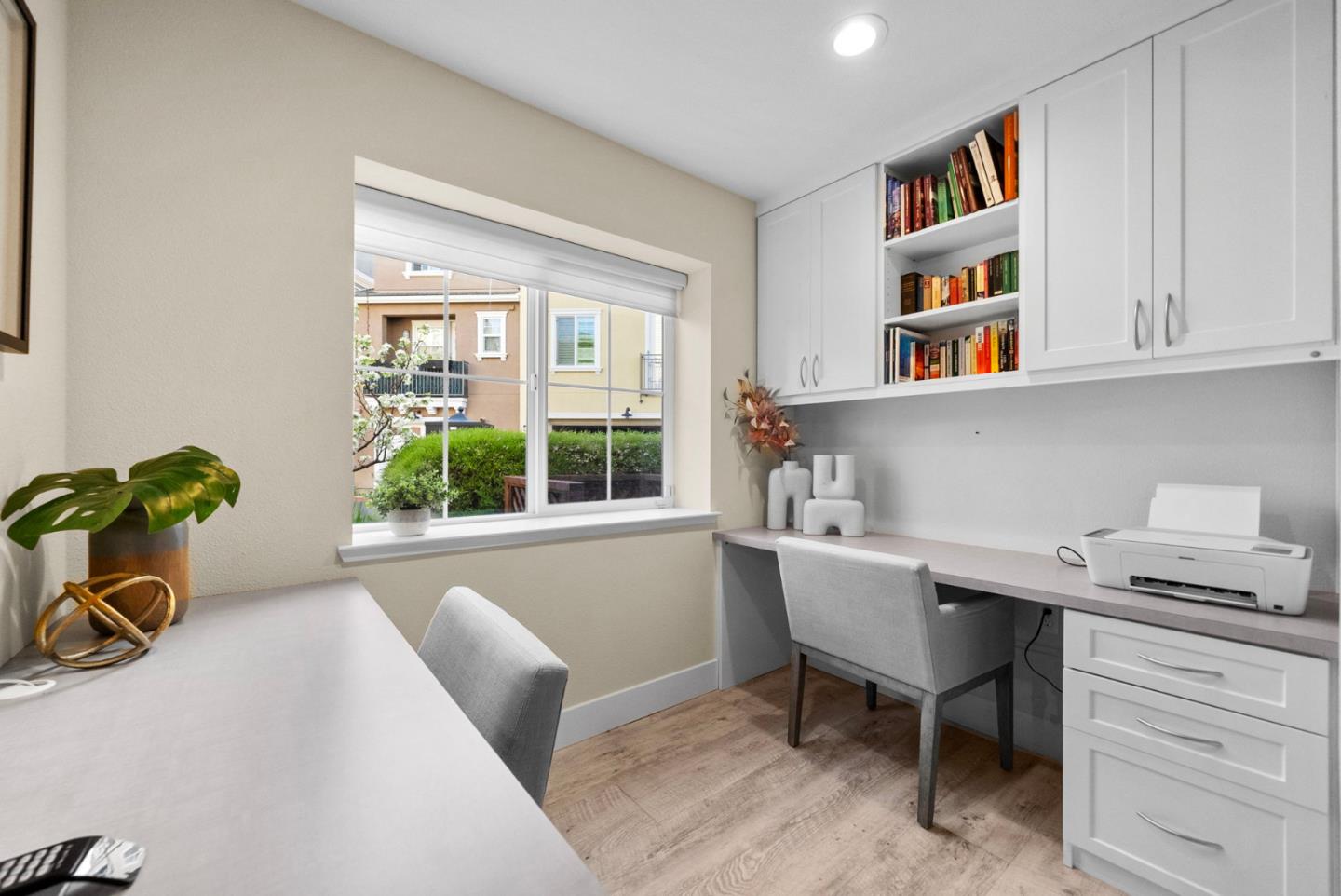Detail Gallery Image 35 of 53 For 434 Mccown Ave, San Mateo,  CA 94403 - 4 Beds | 3/1 Baths