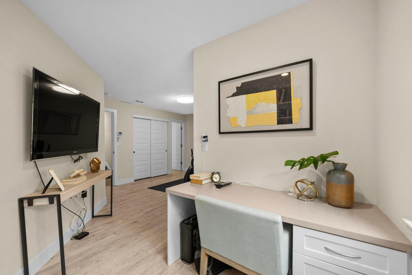 Detail Gallery Image 36 of 53 For 434 Mccown Ave, San Mateo,  CA 94403 - 4 Beds | 3/1 Baths