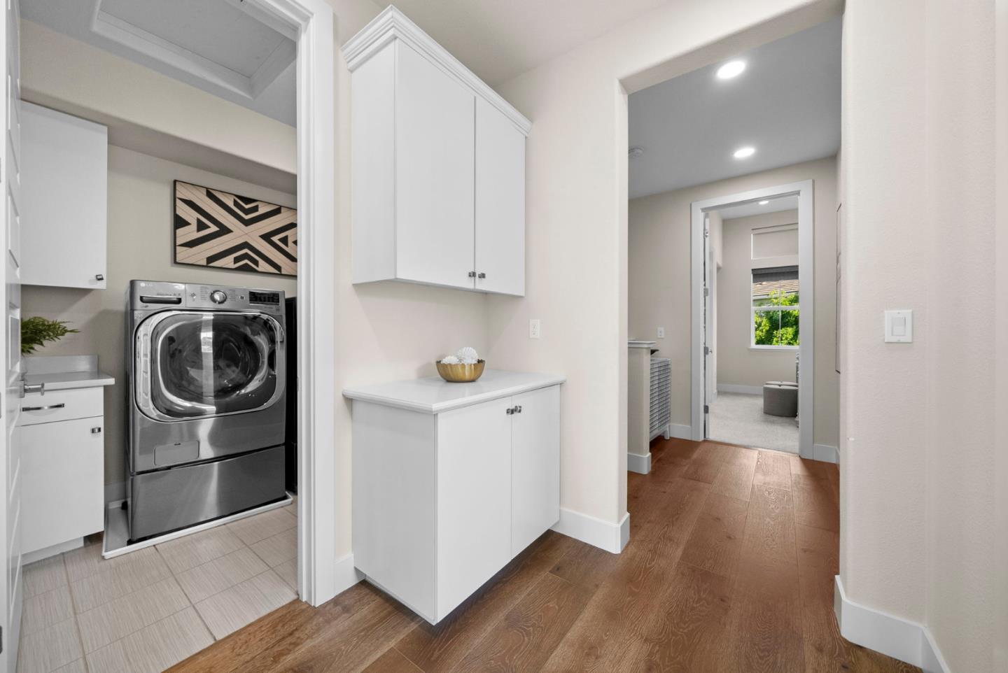 Detail Gallery Image 37 of 53 For 434 Mccown Ave, San Mateo,  CA 94403 - 4 Beds | 3/1 Baths