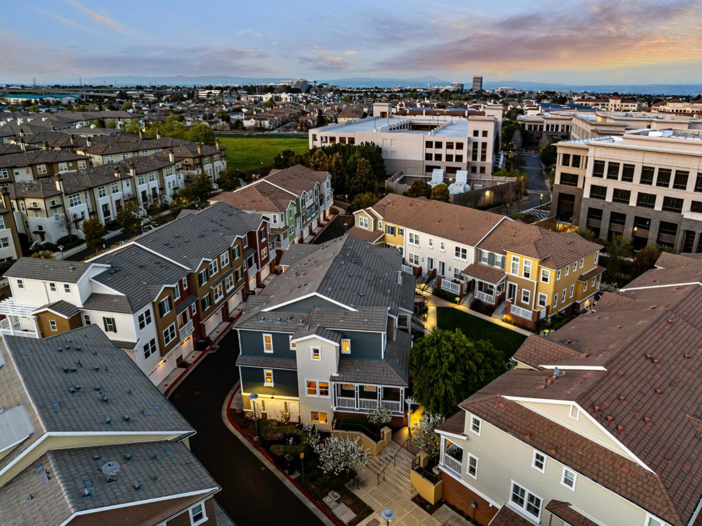 Detail Gallery Image 41 of 53 For 434 Mccown Ave, San Mateo,  CA 94403 - 4 Beds | 3/1 Baths