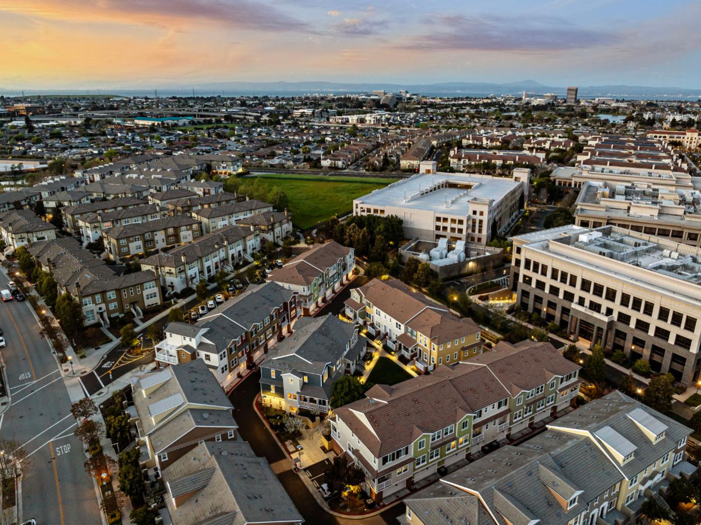 Detail Gallery Image 44 of 53 For 434 Mccown Ave, San Mateo,  CA 94403 - 4 Beds | 3/1 Baths