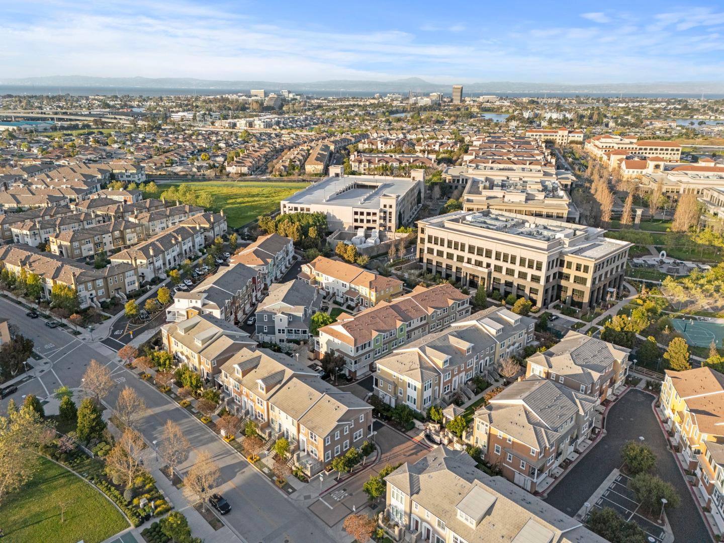 Detail Gallery Image 45 of 53 For 434 Mccown Ave, San Mateo,  CA 94403 - 4 Beds | 3/1 Baths