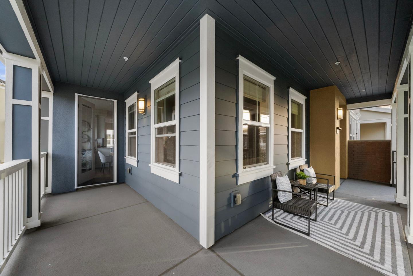Detail Gallery Image 5 of 53 For 434 Mccown Ave, San Mateo,  CA 94403 - 4 Beds | 3/1 Baths
