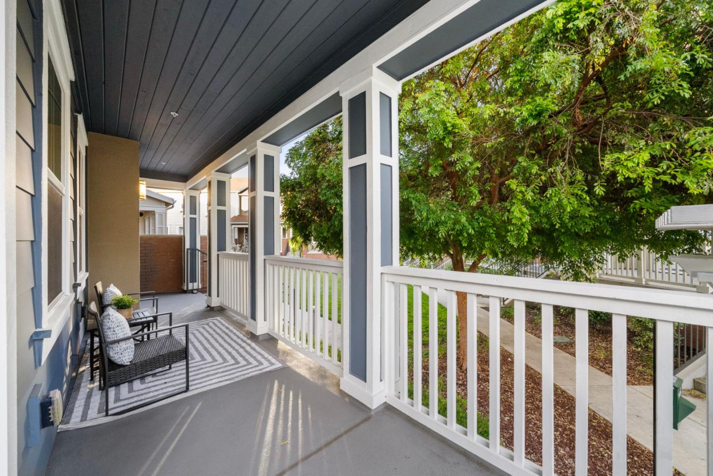 Detail Gallery Image 6 of 53 For 434 Mccown Ave, San Mateo,  CA 94403 - 4 Beds | 3/1 Baths