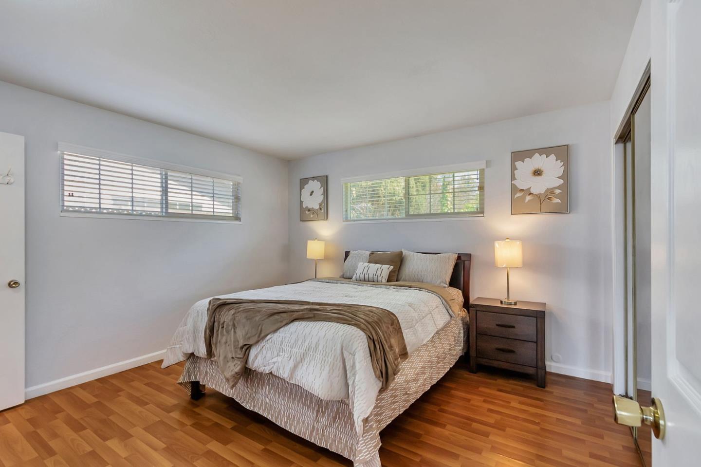 Detail Gallery Image 16 of 38 For 1368 Sunshadow Ln, San Jose,  CA 95127 - 3 Beds | 2 Baths