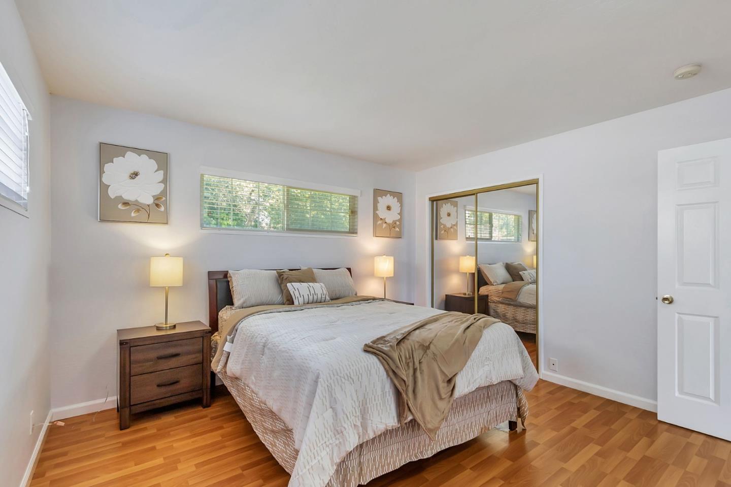 Detail Gallery Image 17 of 38 For 1368 Sunshadow Ln, San Jose,  CA 95127 - 3 Beds | 2 Baths