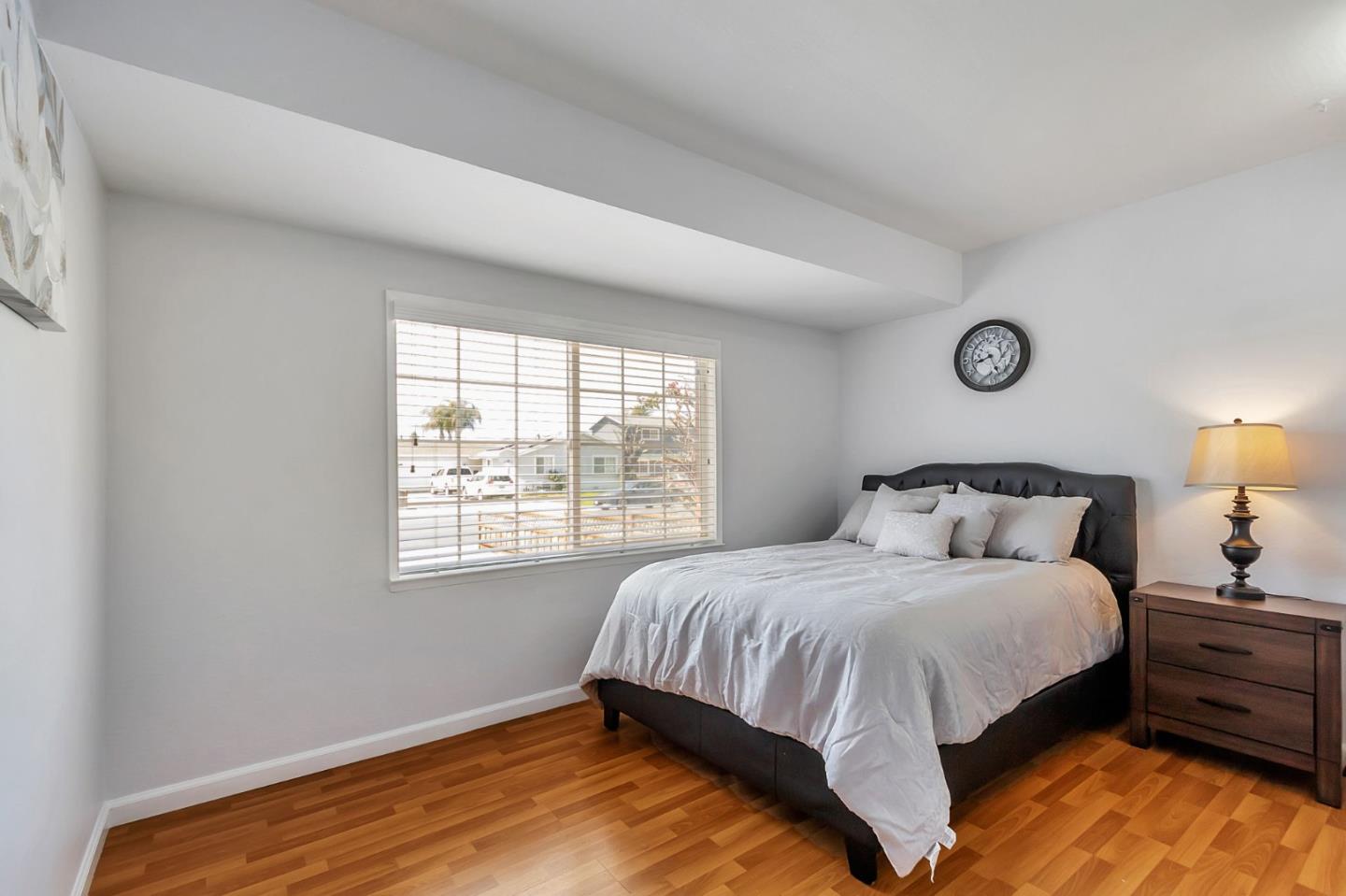 Detail Gallery Image 19 of 38 For 1368 Sunshadow Ln, San Jose,  CA 95127 - 3 Beds | 2 Baths