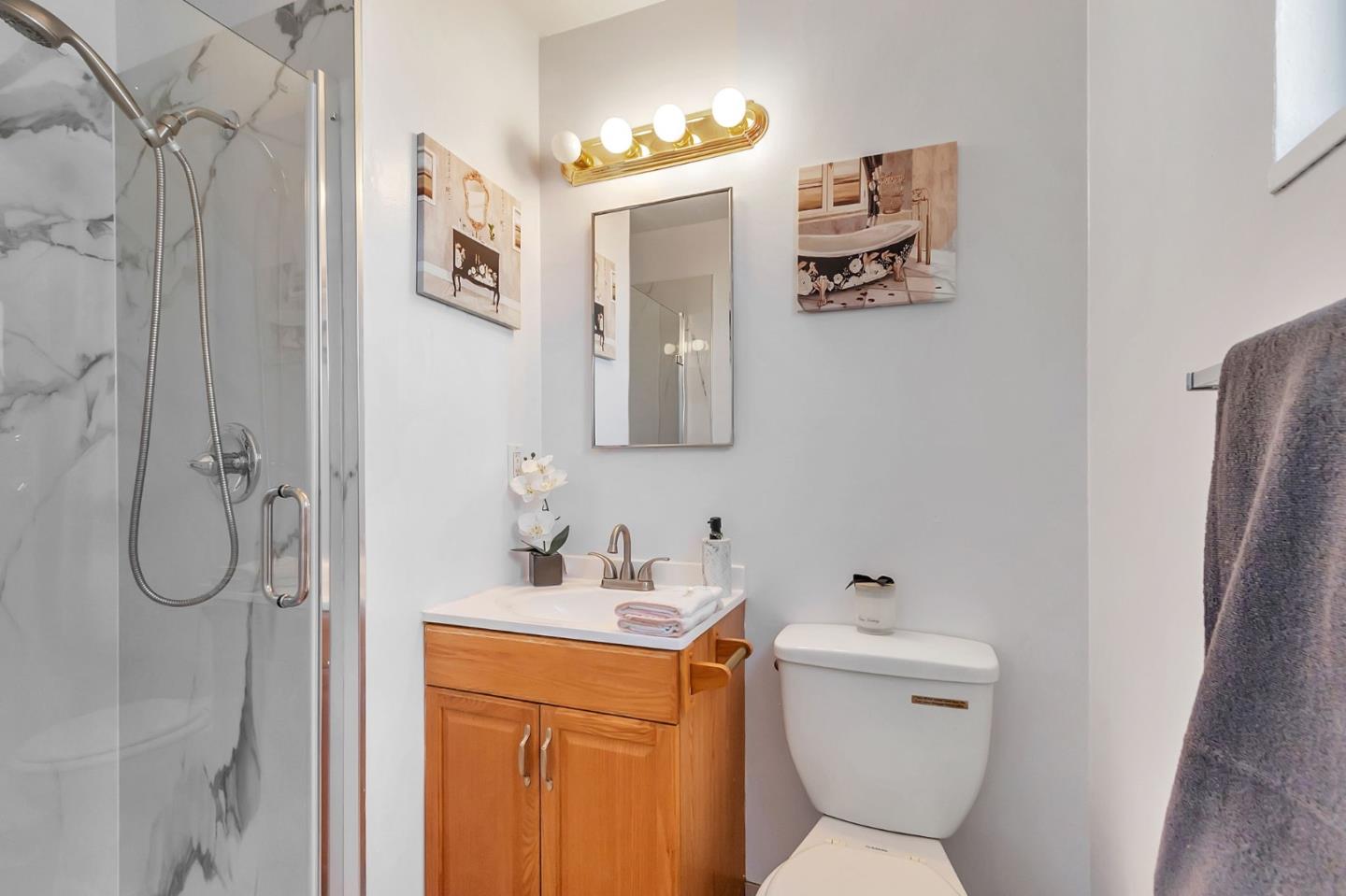 Detail Gallery Image 23 of 38 For 1368 Sunshadow Ln, San Jose,  CA 95127 - 3 Beds | 2 Baths