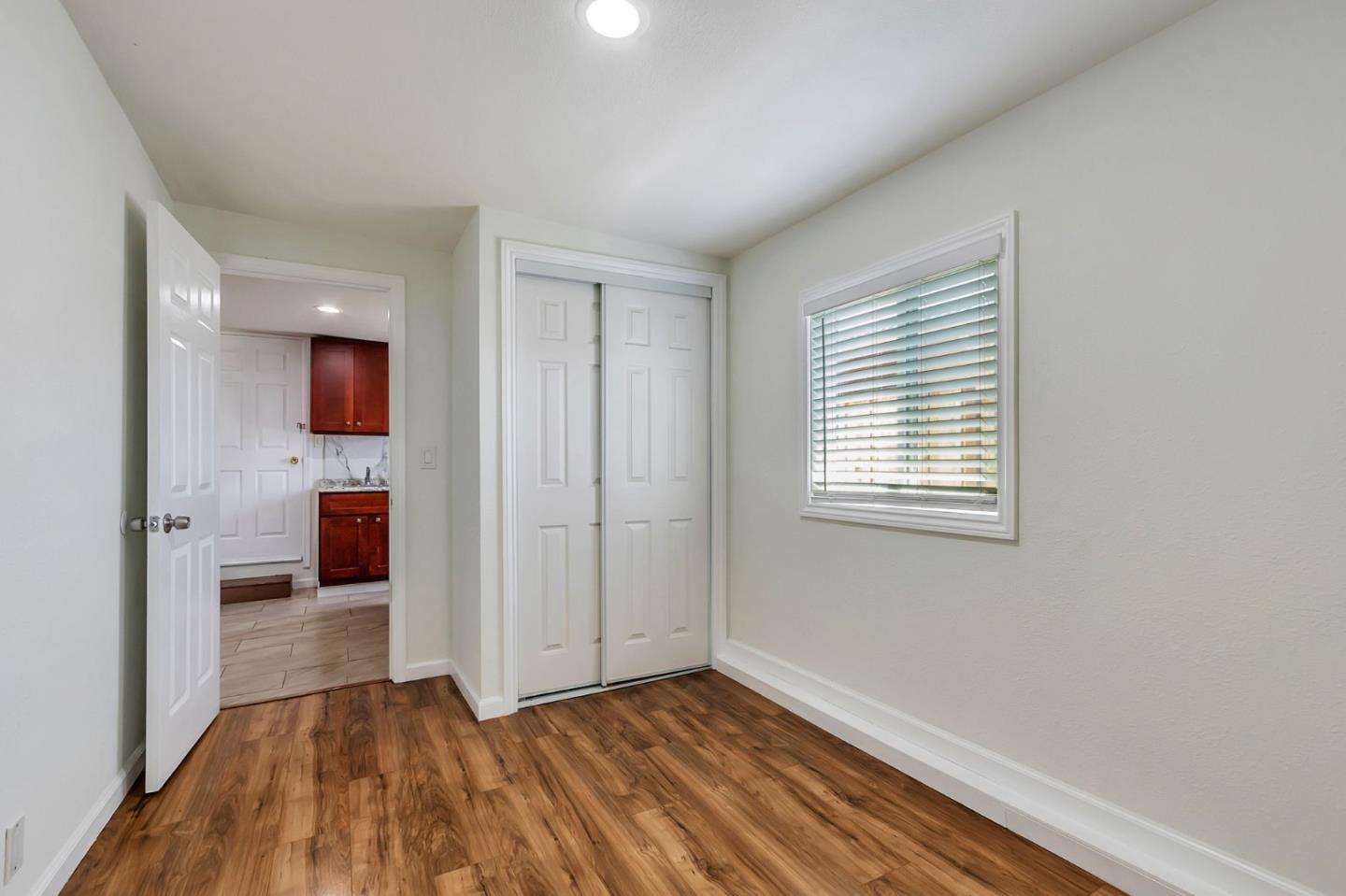 Detail Gallery Image 28 of 38 For 1368 Sunshadow Ln, San Jose,  CA 95127 - 3 Beds | 2 Baths