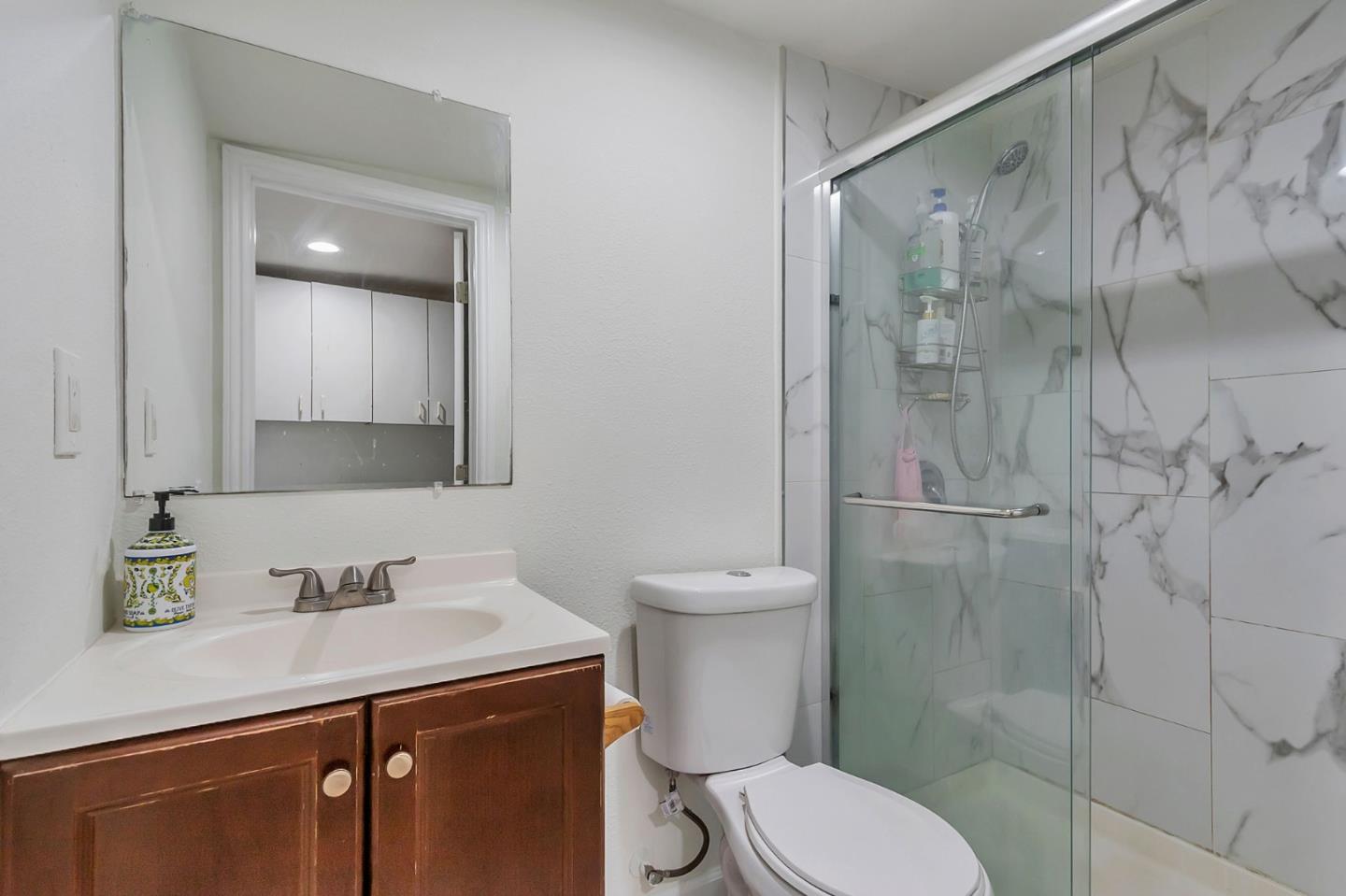 Detail Gallery Image 30 of 38 For 1368 Sunshadow Ln, San Jose,  CA 95127 - 3 Beds | 2 Baths