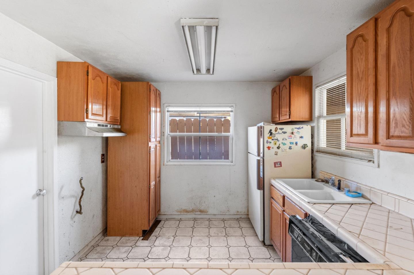 Detail Gallery Image 13 of 34 For 517 Fallon Ave, San Mateo,  CA 94401 - 3 Beds | 1 Baths