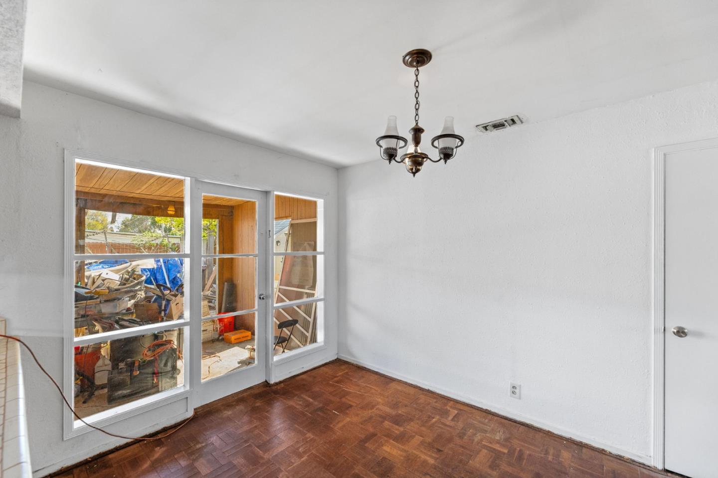 Detail Gallery Image 16 of 34 For 517 Fallon Ave, San Mateo,  CA 94401 - 3 Beds | 1 Baths
