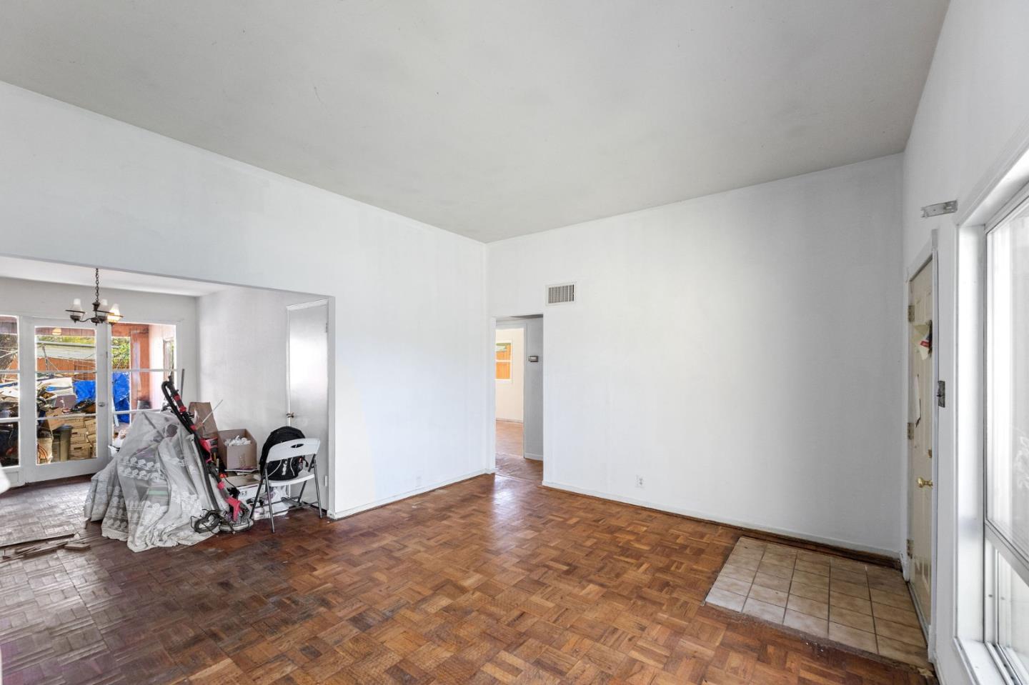 Detail Gallery Image 17 of 34 For 517 Fallon Ave, San Mateo,  CA 94401 - 3 Beds | 1 Baths