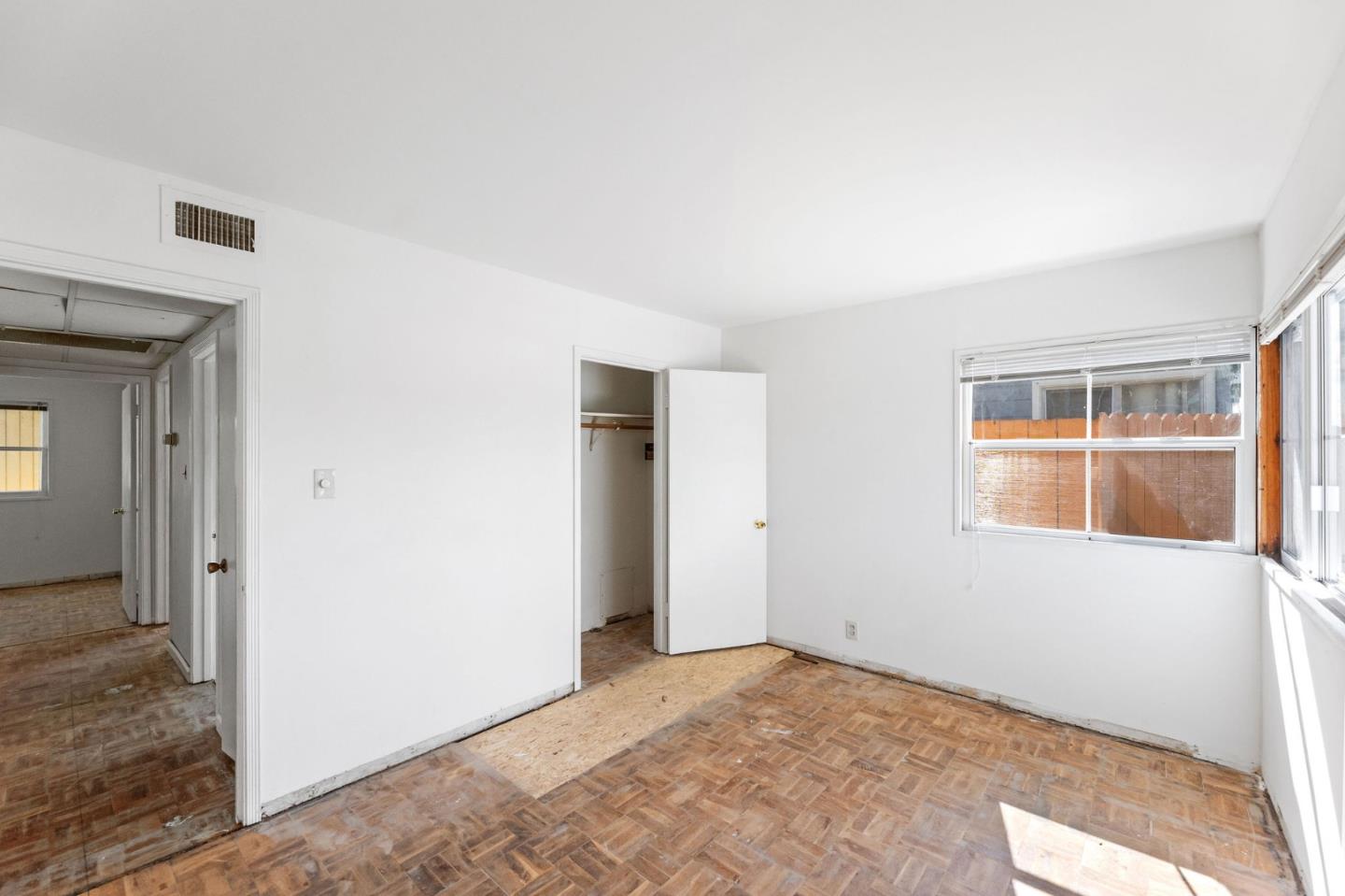 Detail Gallery Image 19 of 34 For 517 Fallon Ave, San Mateo,  CA 94401 - 3 Beds | 1 Baths