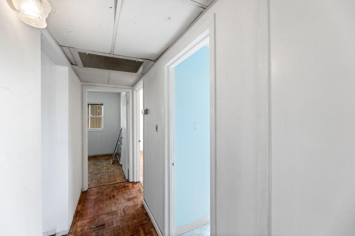 Detail Gallery Image 20 of 34 For 517 Fallon Ave, San Mateo,  CA 94401 - 3 Beds | 1 Baths