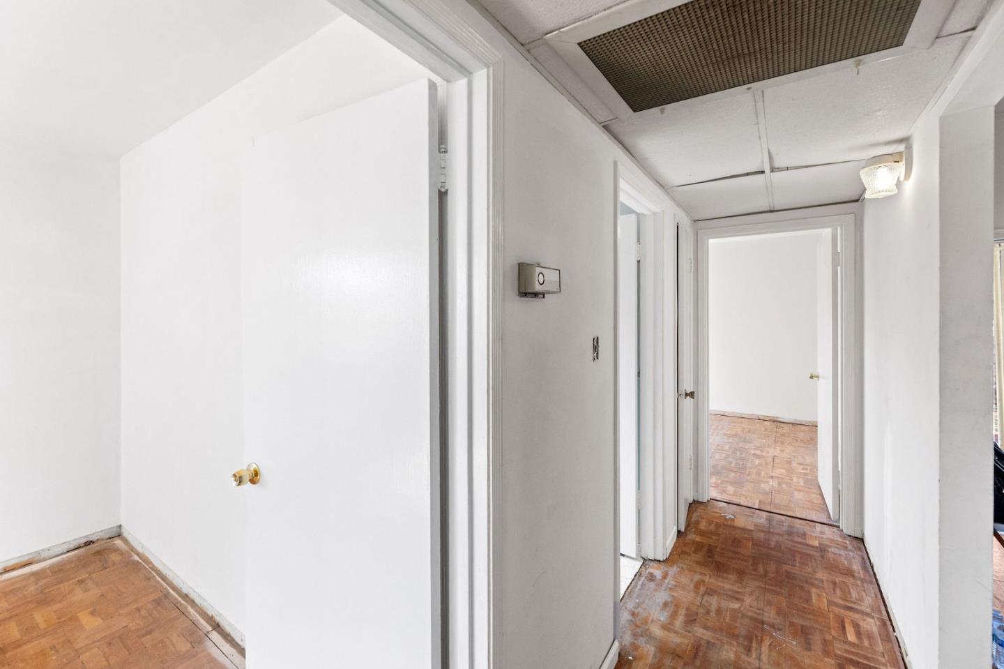 Detail Gallery Image 22 of 34 For 517 Fallon Ave, San Mateo,  CA 94401 - 3 Beds | 1 Baths