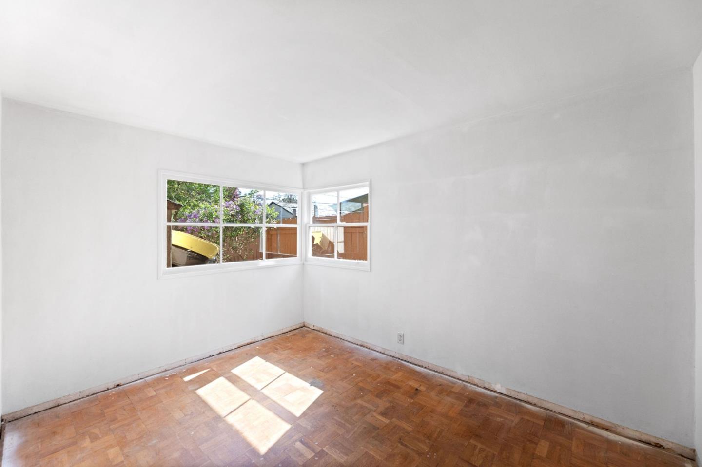 Detail Gallery Image 23 of 34 For 517 Fallon Ave, San Mateo,  CA 94401 - 3 Beds | 1 Baths