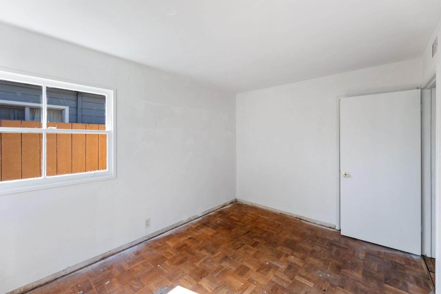 Detail Gallery Image 24 of 34 For 517 Fallon Ave, San Mateo,  CA 94401 - 3 Beds | 1 Baths