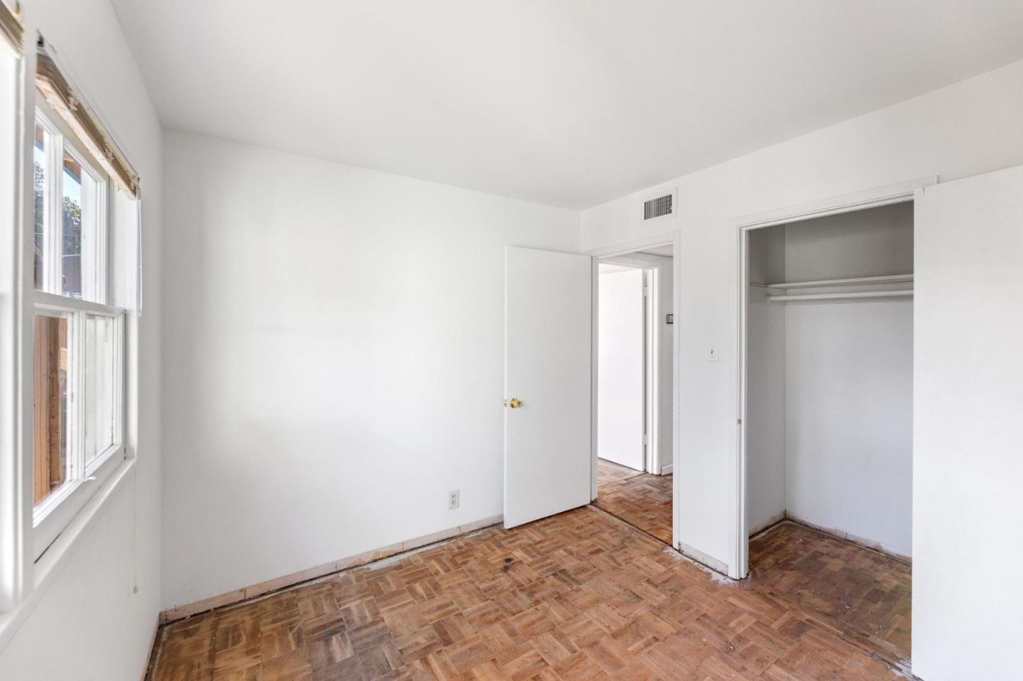 Detail Gallery Image 26 of 34 For 517 Fallon Ave, San Mateo,  CA 94401 - 3 Beds | 1 Baths
