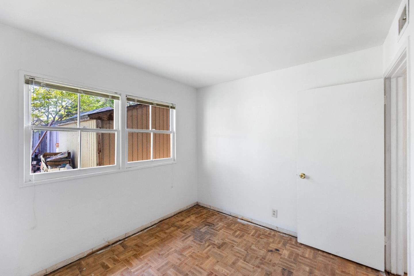 Detail Gallery Image 27 of 34 For 517 Fallon Ave, San Mateo,  CA 94401 - 3 Beds | 1 Baths