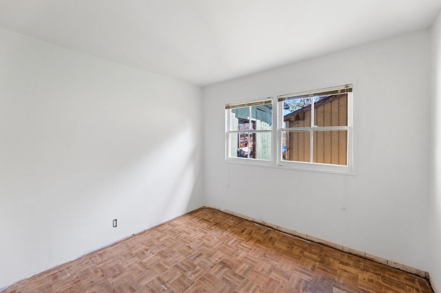 Detail Gallery Image 28 of 34 For 517 Fallon Ave, San Mateo,  CA 94401 - 3 Beds | 1 Baths