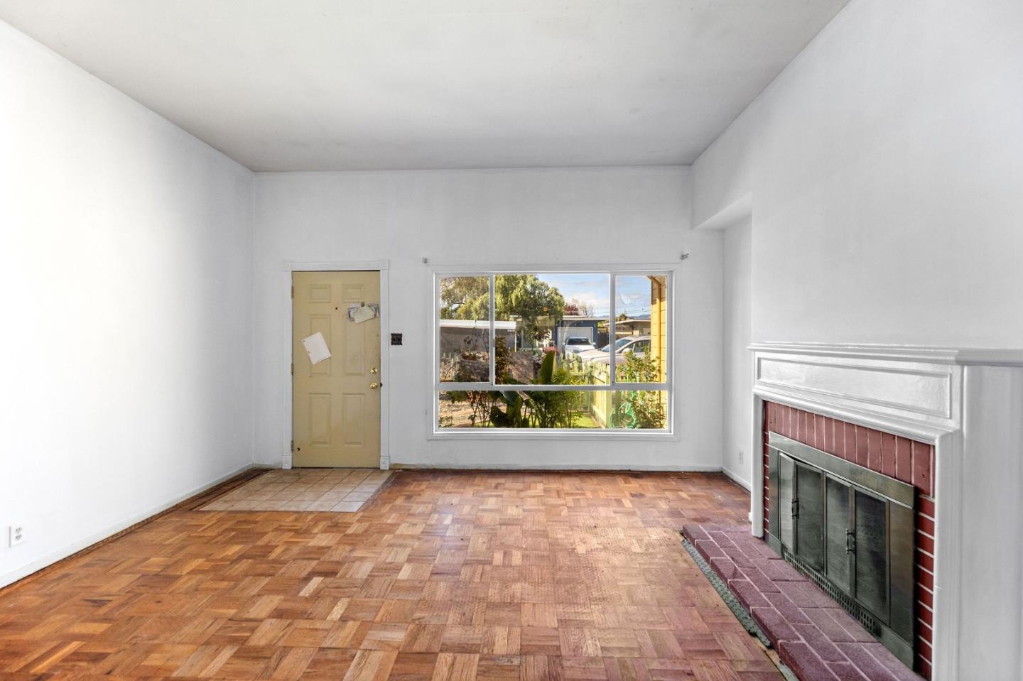 Detail Gallery Image 8 of 34 For 517 Fallon Ave, San Mateo,  CA 94401 - 3 Beds | 1 Baths
