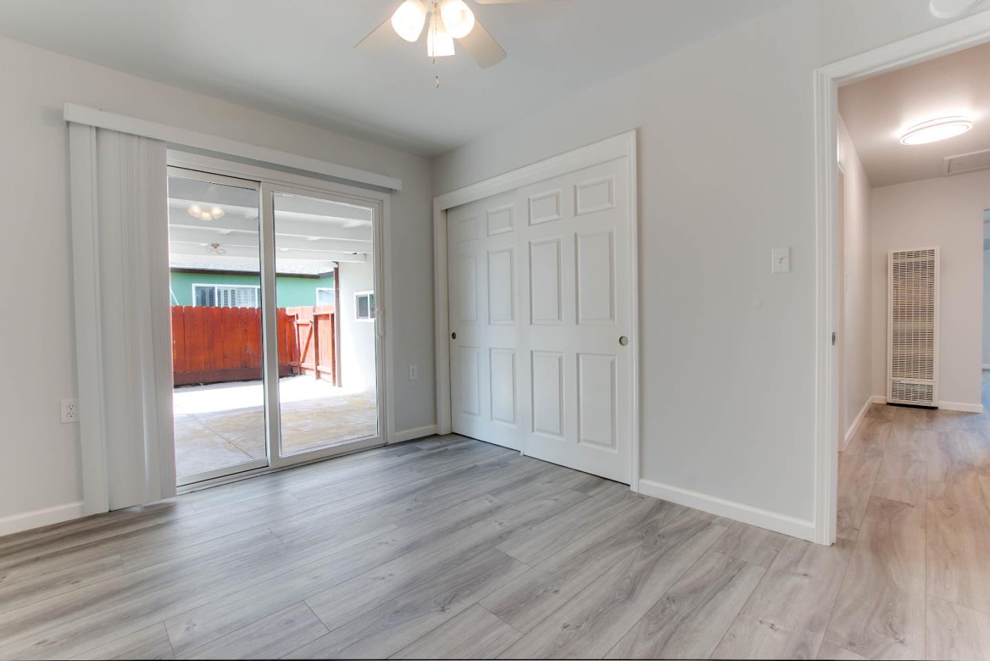 Detail Gallery Image 20 of 38 For 1261 Highland Dr, Hollister,  CA 95023 - 3 Beds | 1 Baths