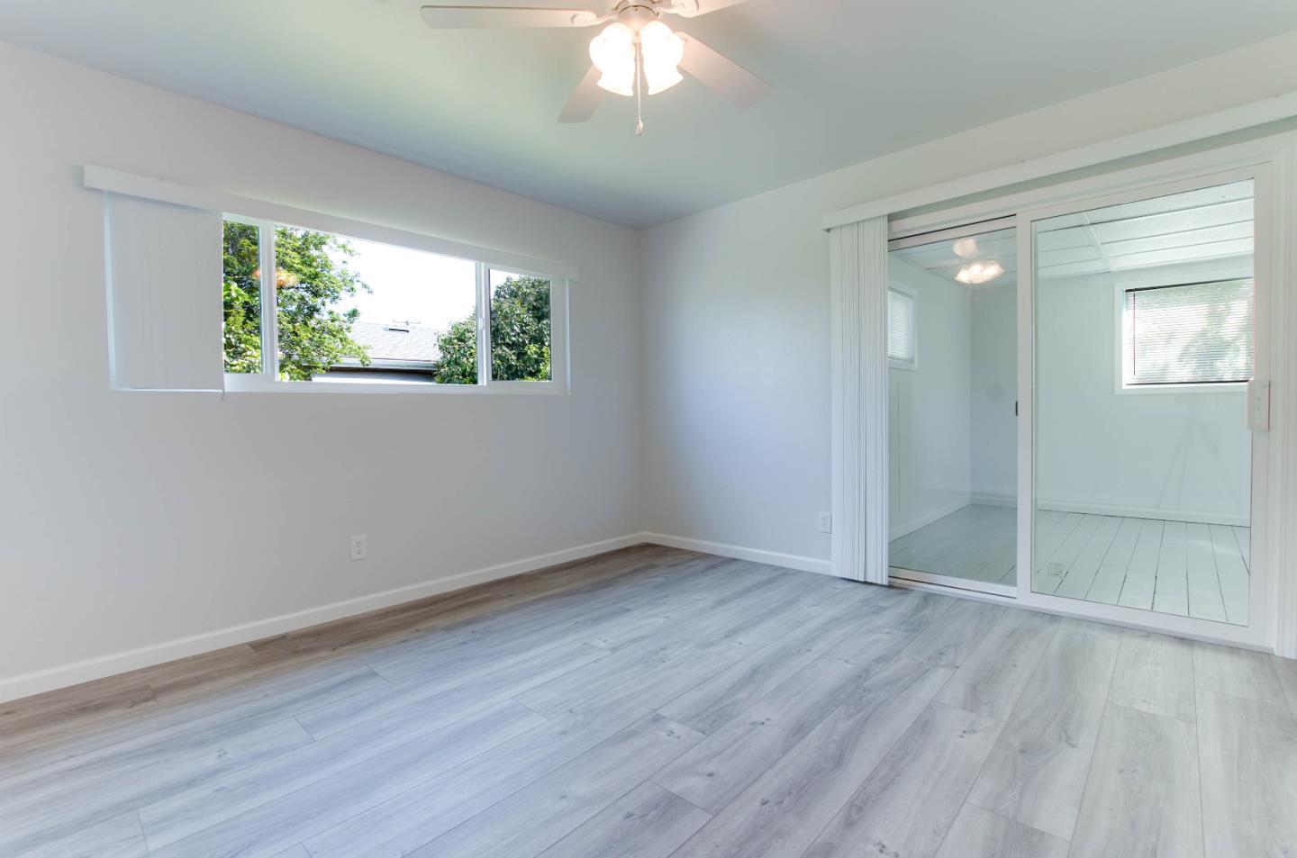 Detail Gallery Image 21 of 38 For 1261 Highland Dr, Hollister,  CA 95023 - 3 Beds | 1 Baths