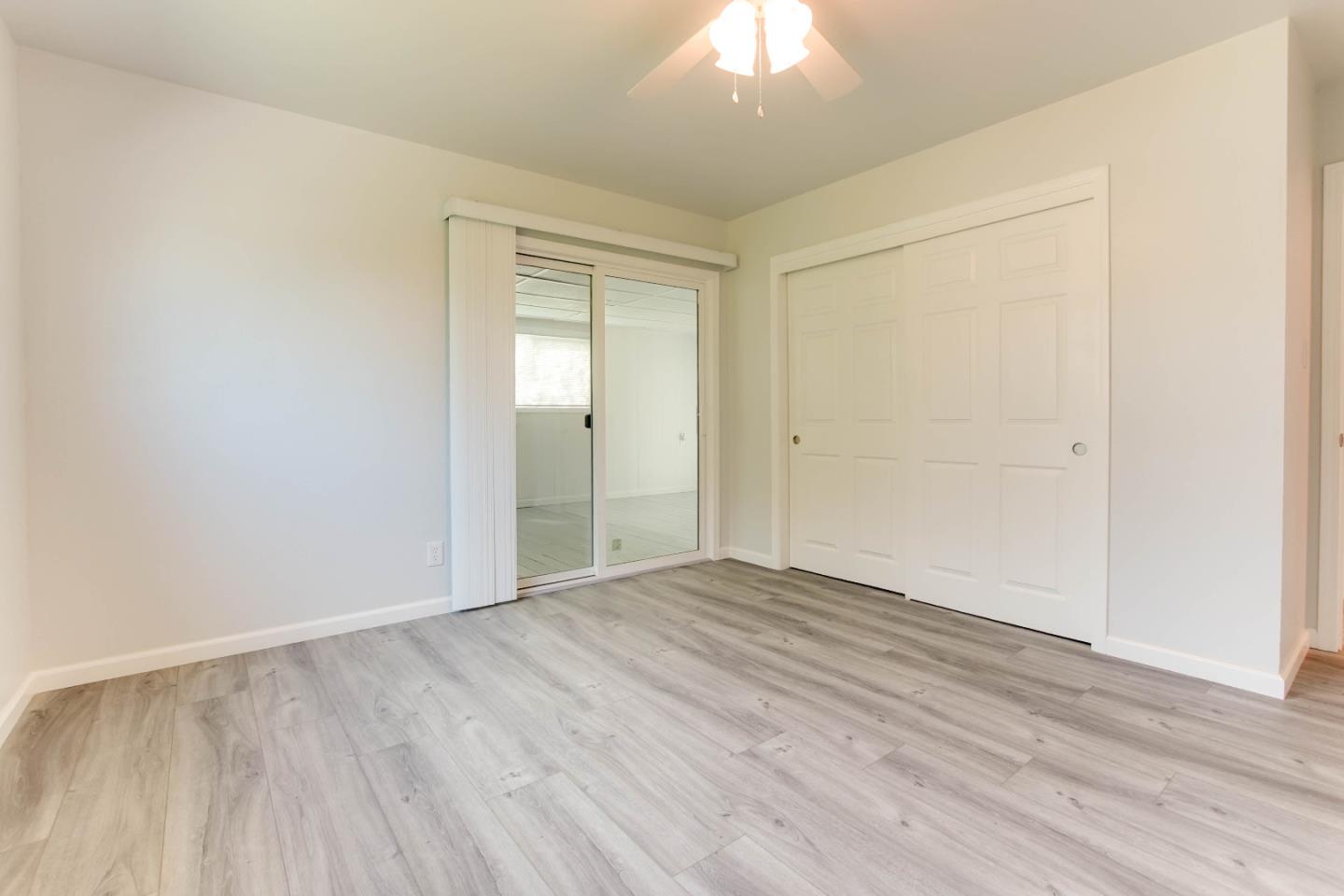 Detail Gallery Image 22 of 38 For 1261 Highland Dr, Hollister,  CA 95023 - 3 Beds | 1 Baths
