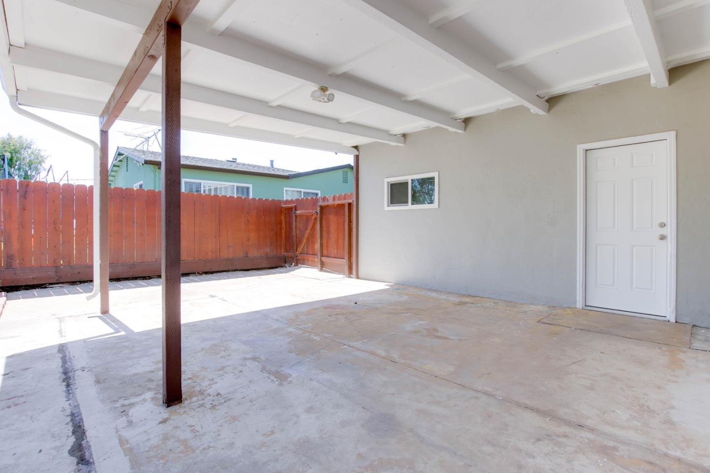 Detail Gallery Image 26 of 38 For 1261 Highland Dr, Hollister,  CA 95023 - 3 Beds | 1 Baths