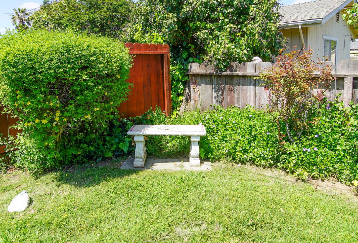 Detail Gallery Image 29 of 38 For 1261 Highland Dr, Hollister,  CA 95023 - 3 Beds | 1 Baths