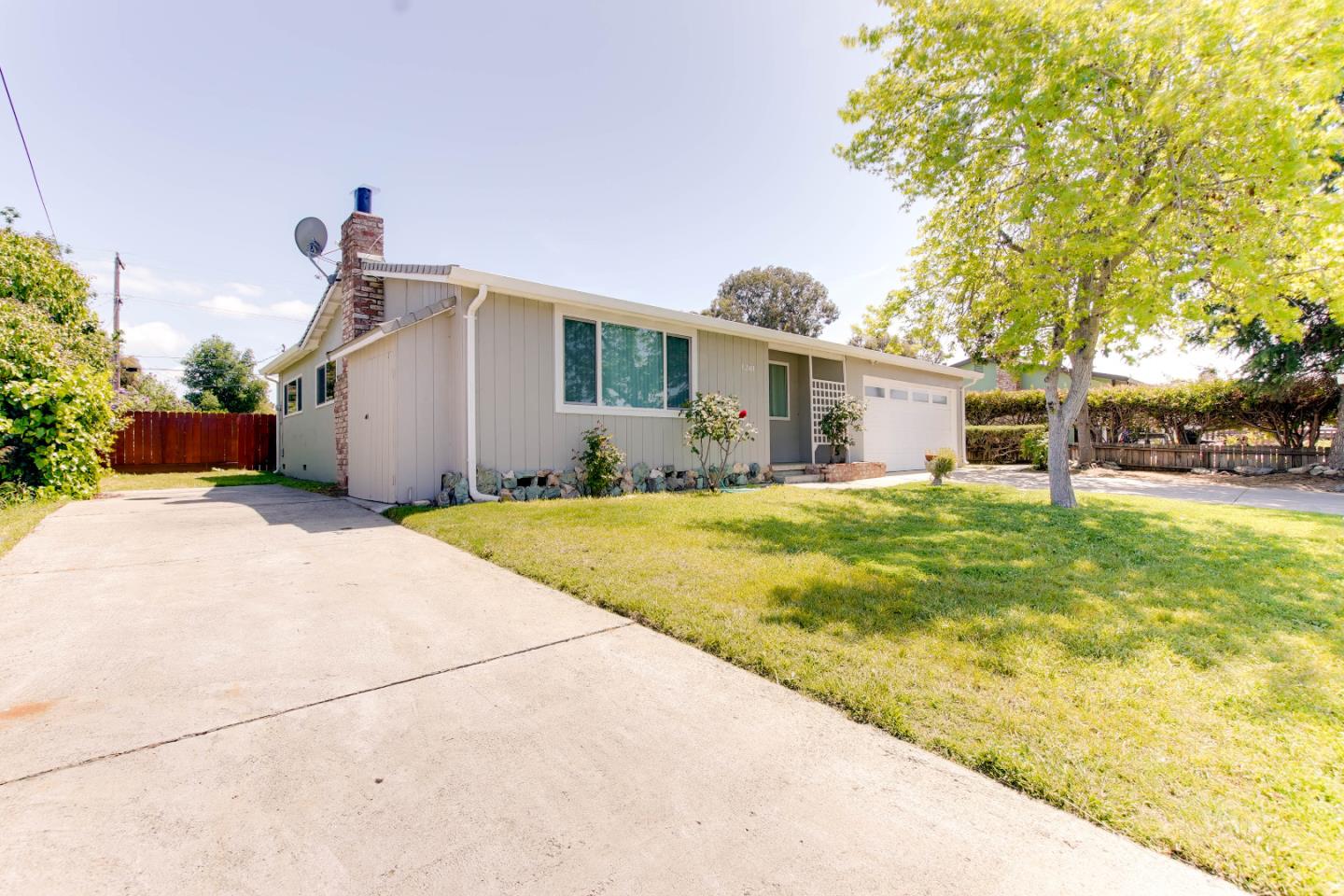 Detail Gallery Image 34 of 38 For 1261 Highland Dr, Hollister,  CA 95023 - 3 Beds | 1 Baths