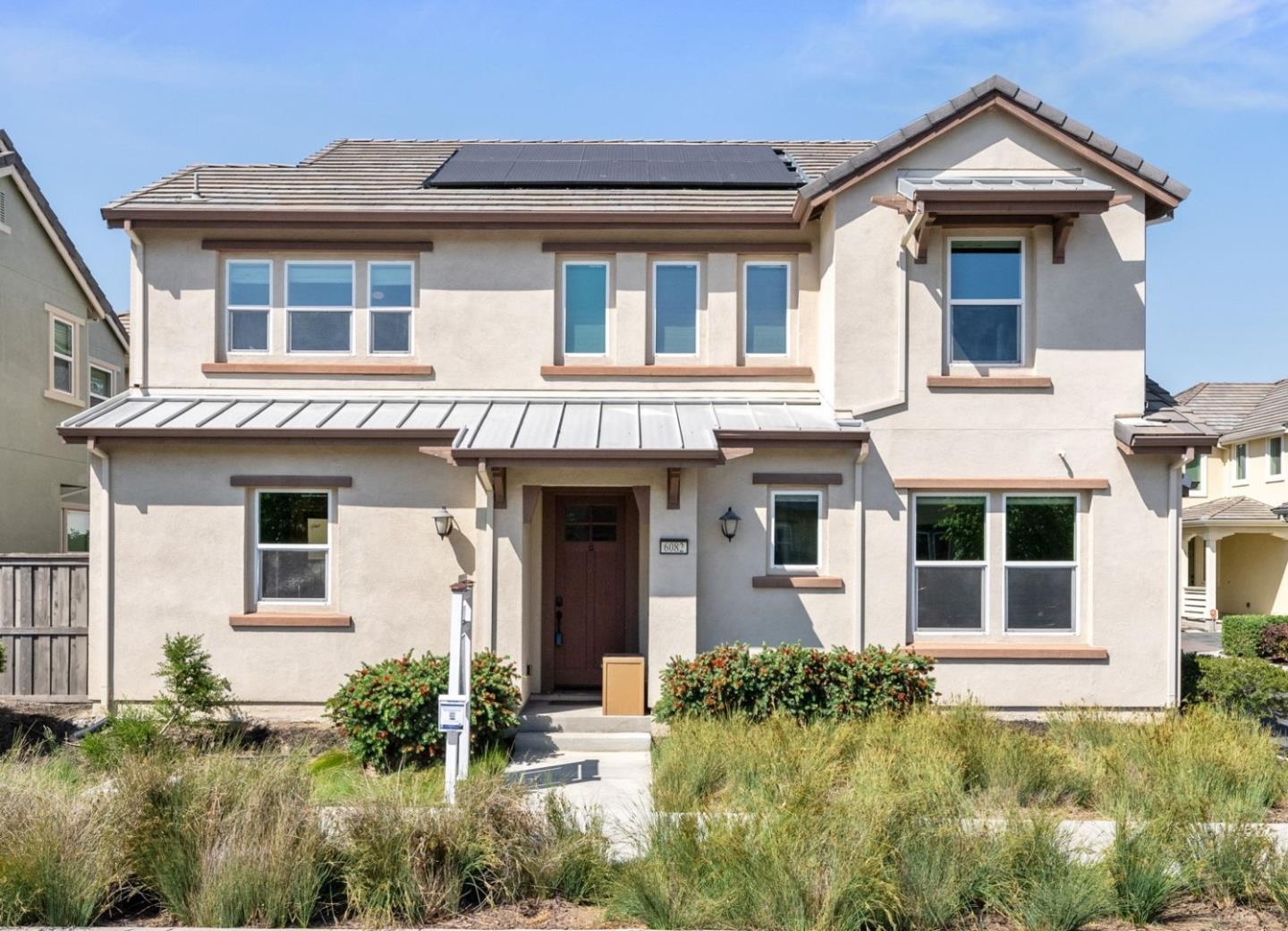 Detail Gallery Image 1 of 73 For 6082 Charlotte Dr, San Jose,  CA 95123 - 3 Beds | 2/1 Baths
