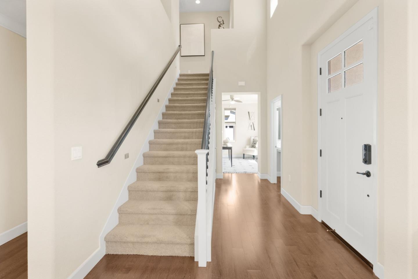 Detail Gallery Image 15 of 73 For 6082 Charlotte Dr, San Jose,  CA 95123 - 3 Beds | 2/1 Baths