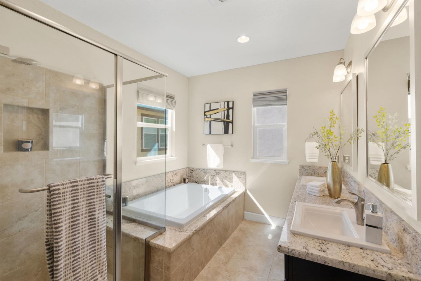 Detail Gallery Image 18 of 73 For 6082 Charlotte Dr, San Jose,  CA 95123 - 3 Beds | 2/1 Baths