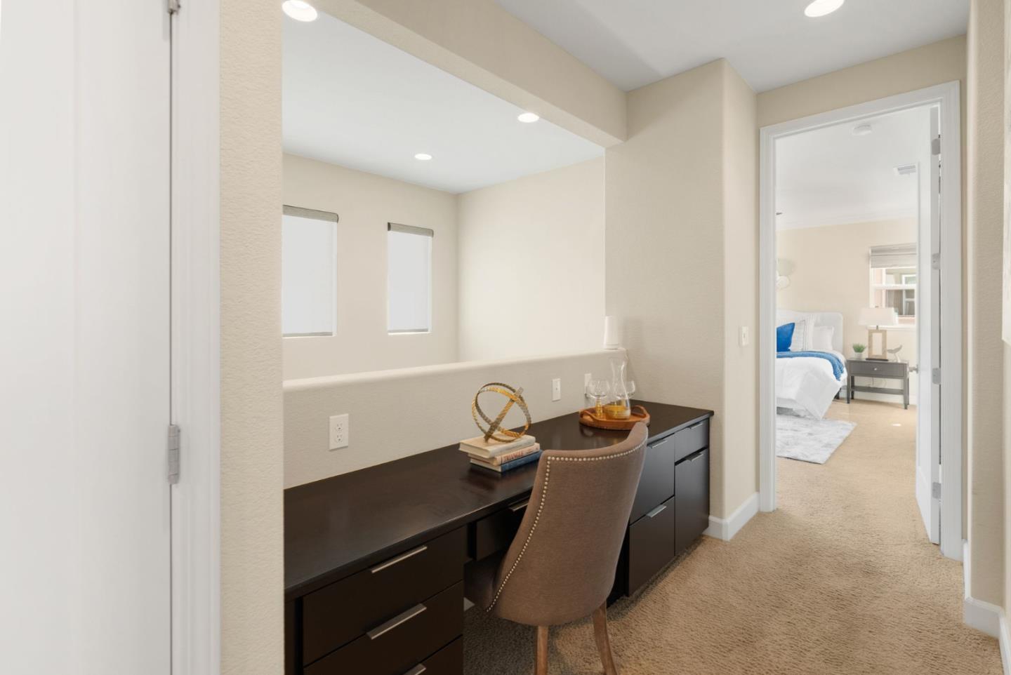 Detail Gallery Image 20 of 73 For 6082 Charlotte Dr, San Jose,  CA 95123 - 3 Beds | 2/1 Baths