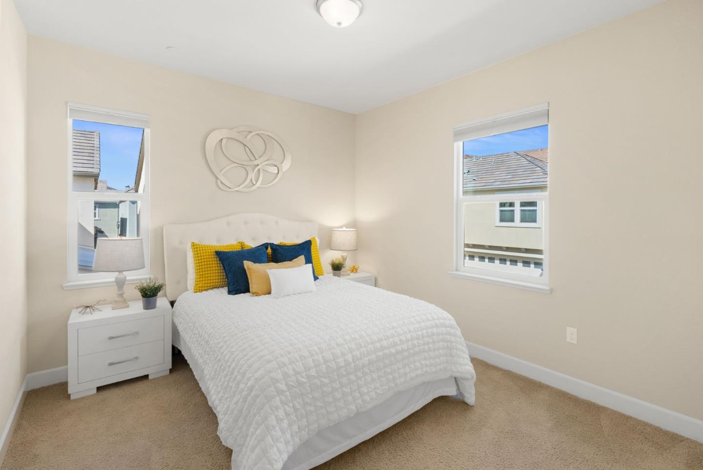 Detail Gallery Image 21 of 73 For 6082 Charlotte Dr, San Jose,  CA 95123 - 3 Beds | 2/1 Baths