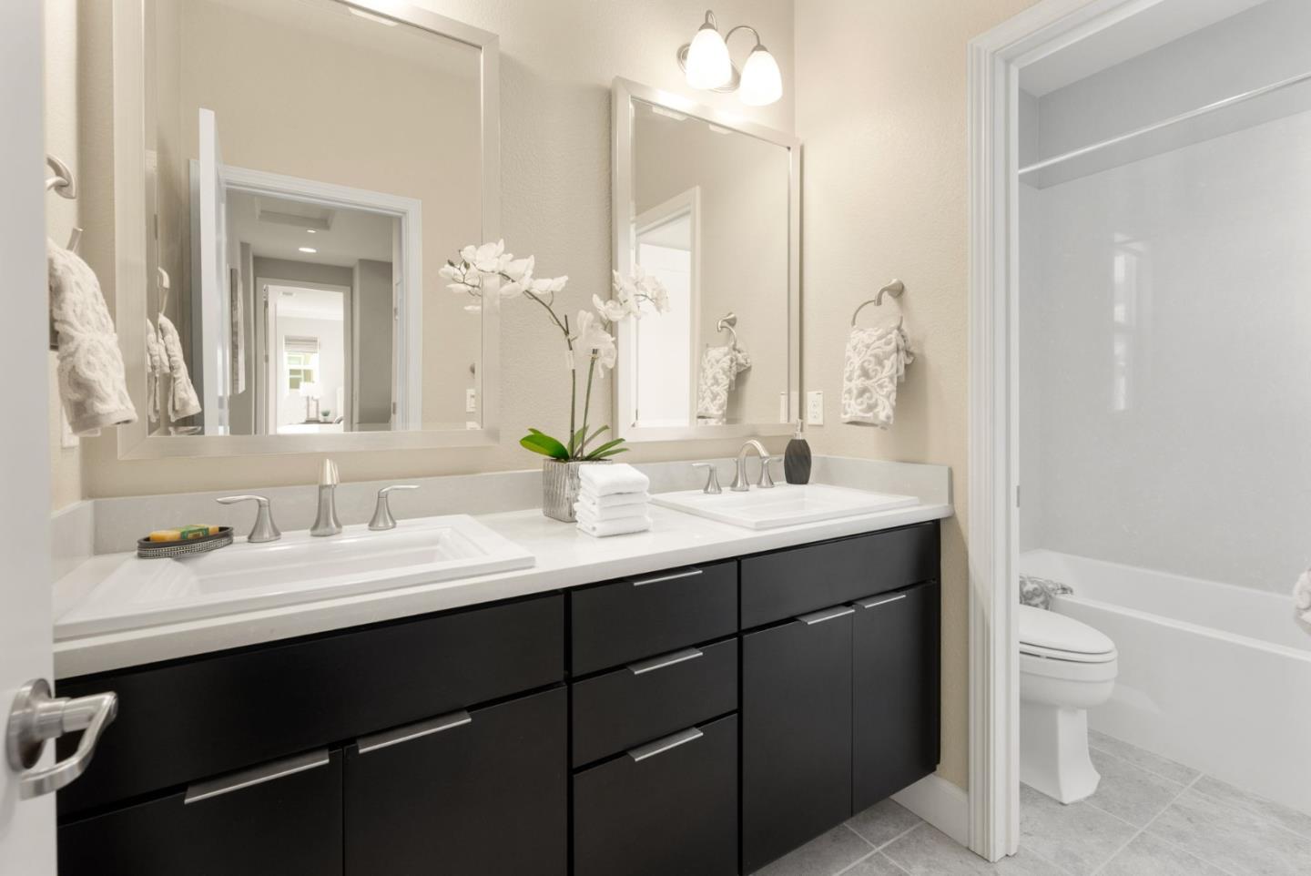 Detail Gallery Image 22 of 73 For 6082 Charlotte Dr, San Jose,  CA 95123 - 3 Beds | 2/1 Baths