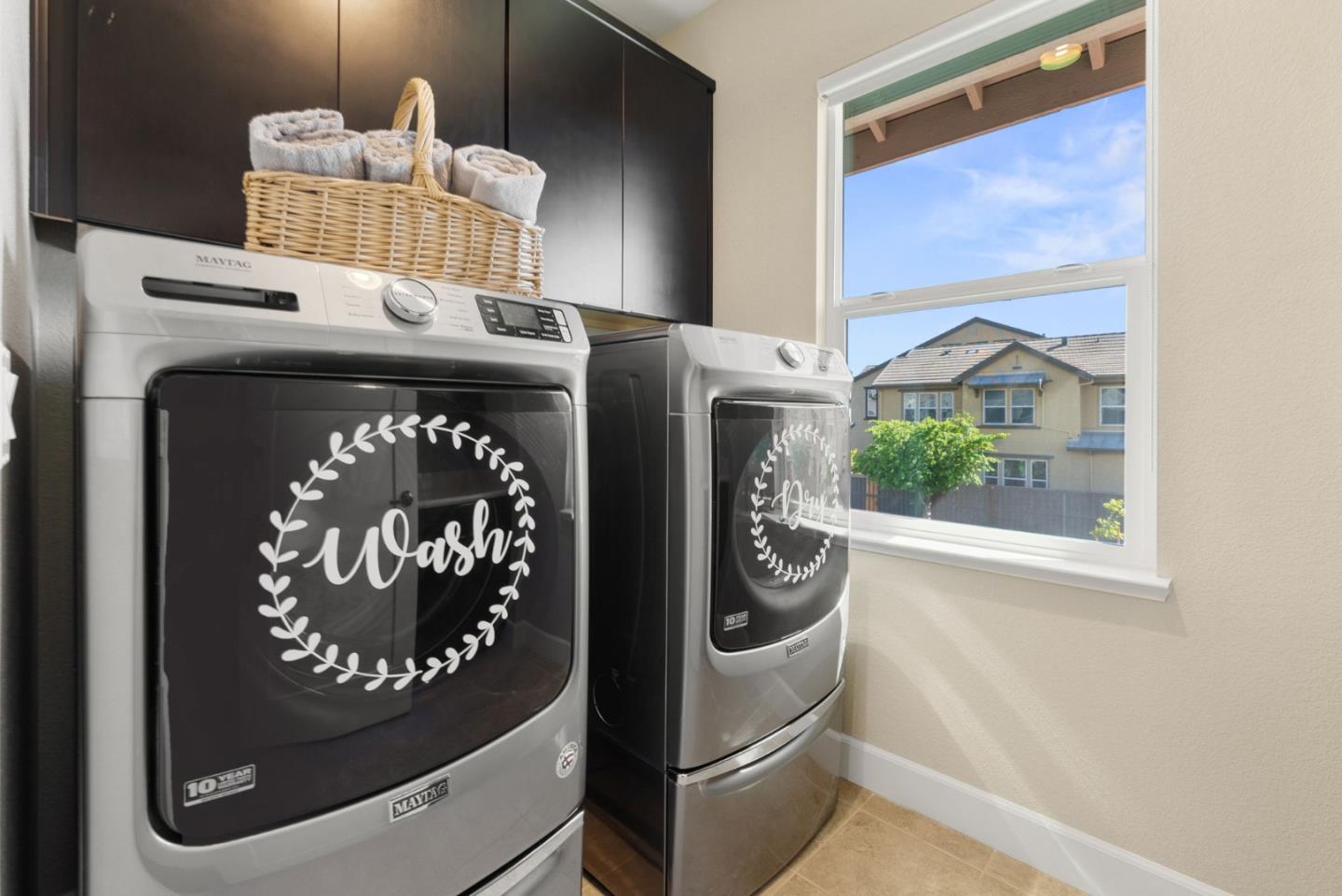 Detail Gallery Image 24 of 73 For 6082 Charlotte Dr, San Jose,  CA 95123 - 3 Beds | 2/1 Baths