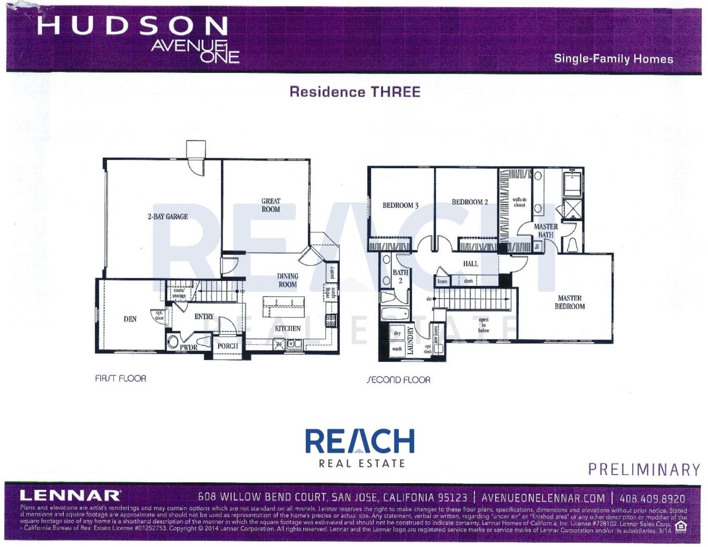 Detail Gallery Image 25 of 73 For 6082 Charlotte Dr, San Jose,  CA 95123 - 3 Beds | 2/1 Baths